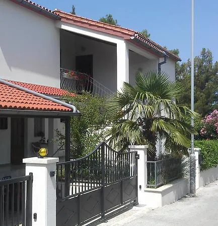 Casa Melita Rovinj