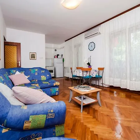 Casa Melita Appartamento